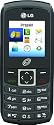 LG 320G Prepaid Phone (Net10)
