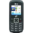 Lg 320g Prepaid Phone (net10) Lg 320g Prepaid Phone (net10)