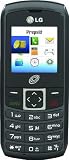 LG 320G Prepaid Phone (Net10)