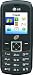 LG-320G-Prepaid-Phone-Net10