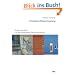 Checkbuch Modernisierung: Praktische Hilfe f�r die erfolgreiche Hausrenovierung