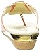 ONEX Women's Berry