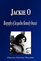 Jackie O - Biography of Jacqueline Kennedy Onassis (Biography)