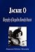 Jackie O - Biography of Jacqueline Kennedy Onassis (Biography)