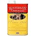 Waterlox Original Sealer Finish 350 Voc Quart