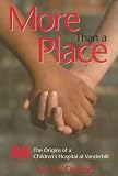 More Than a Place