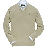 Eddie Bauer(GfB[EoEA[) ulbNSZ[^[ (N[{ (qjt@ubNgpj