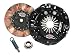 Hays 90100 Super Truck Clutch Kit