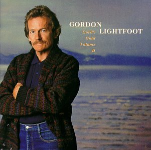 CD-Charts  Search : Gord's Gold, Vol. 2 [CASSETTE]