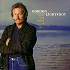 Click here to buy Gord's Gold, Vol. 2 by  Gordon Lightfoot .