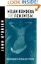 Milan Kundera and Feminism: Dangerous Intersections