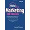 Books for Coaches