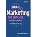 Books for Coaches