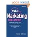 Niche Marketing for Coaches: A Practical Handbook for Building a Life Coaching, Executive Coaching or Business Coaching Practice