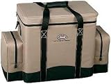 Coleman Hot Water Carrying Bag by Coleman
