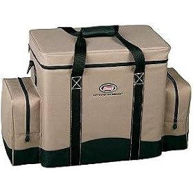 Coleman Hot Water Carrying Bag by Coleman