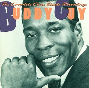 CD-Charts  Search : The Complete Chess Studio Recordings