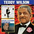 And Then They Wrote/Mr. Wilson and Mr. Gershwin