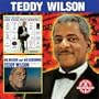 Then They Wrote / Mr Wilson & Mr Gershwin