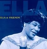 Ella & Friends