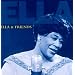 Ella & Friends