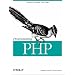 Programming for Beginners