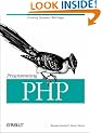 Programming PHP
