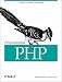 Books : Programming PHP
