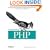 Programming PHP