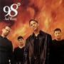 98 Degrees & Rising