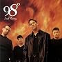 98 Degrees & Rising