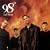 98 Degrees & Rising