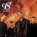 98 Degrees and Rising 98 Degrees and Rising