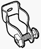 Conduit Hanger