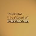 The Best Of Tocotronic