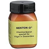 ���i�̏ڍ�