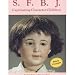 S. F. B. J. Captivating Character Children Dolls