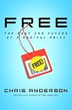 Free