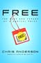 Free International Edition: The Future of a Radical Price