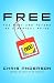 Free International Edition: The Past and Future of a Radical Price