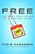 Free