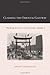 Claiming the Oriental Gateway: Prewar Seattle and Japanese America (Asian American History & Cultu)
