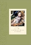 The Christmas story