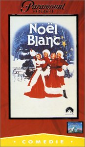 Childrens Toyshop  Vidéo : Noël blanc