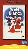 No�l blanc [VHS]