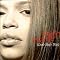 Top 25 Urban Female Music