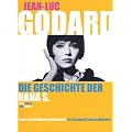 Die Geschichte der Nana S.