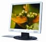 Acer AL1914S-8 19" LCD Monitor
