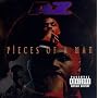 Pieces of a Man
