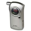 AlcoMate Breathalyzer